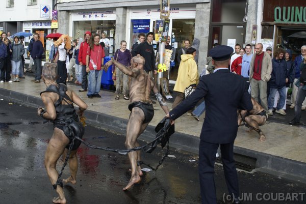 Diapositive suivante